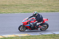 7th-March-2020;Anglesey-Race-Circuit;No-Limits-Track-Day;anglesey-no-limits-trackday;anglesey-photographs;anglesey-trackday-photographs;enduro-digital-images;event-digital-images;eventdigitalimages;no-limits-trackdays;peter-wileman-photography;racing-digital-images;trac-mon;trackday-digital-images;trackday-photos;ty-croes